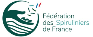 Fédération des spiruliniers de France
