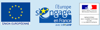 L'Europe s'engage en France - Union européenne